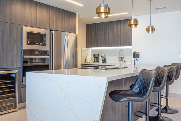One 1202 Full – Modern Elegance Meets the Sea of Cortez at This Premier Destination