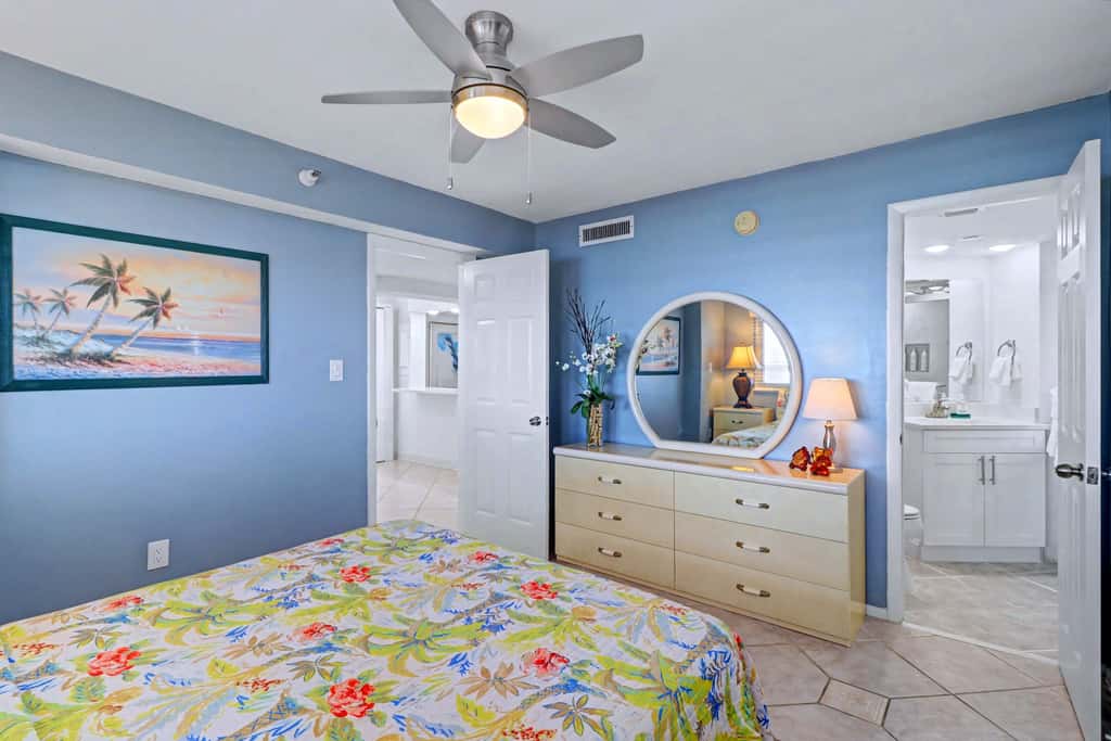 Waterfront Resort Gulf View | Pool & Beach Access