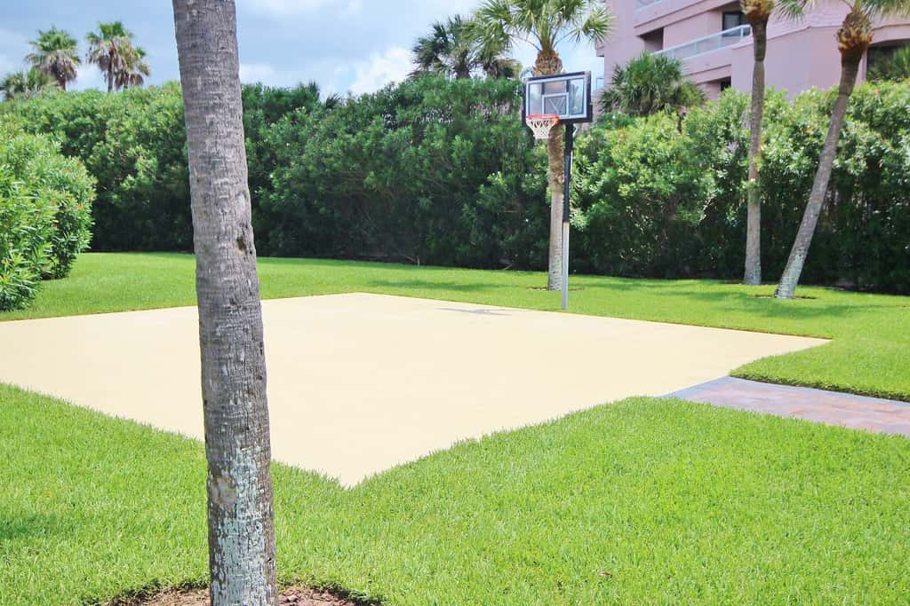 Waterfront Resort Gulf View | Pool & Beach Access
