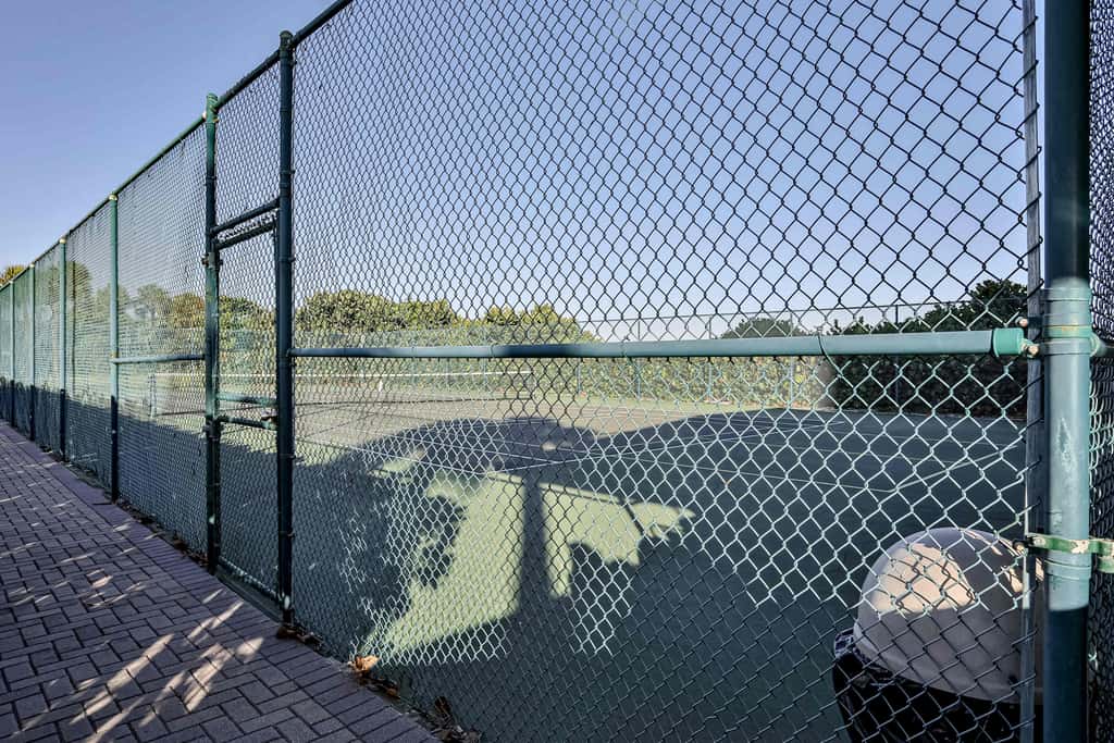 Waterfront Resort Gulf View | Pool & Beach Access