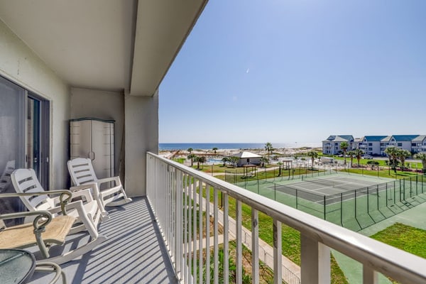Plantation Dunes #5216