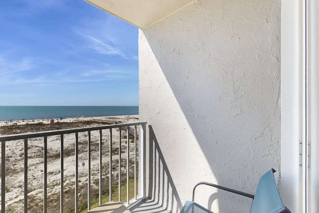 Plantation Dunes #5303