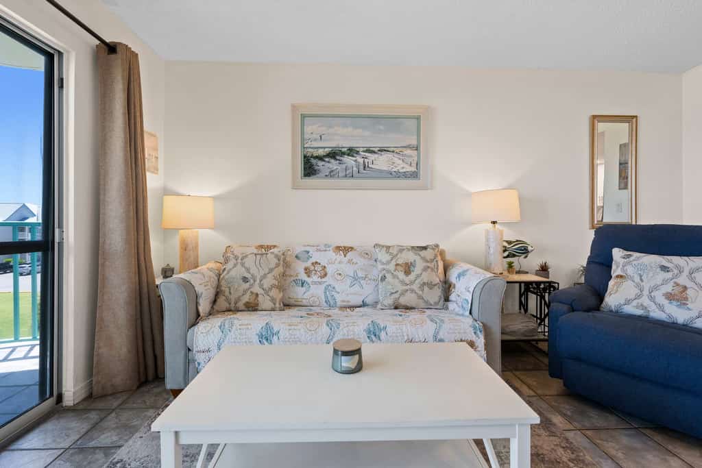 Plantation Palms 6408