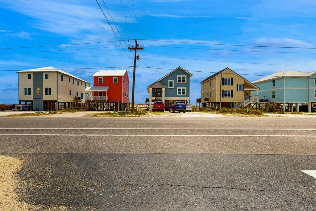Lagoon-front Condo with Shared Pool, Pier, and Beach Access