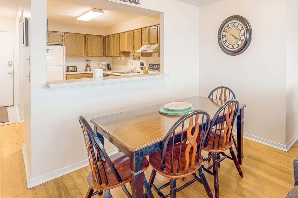 Lagoon-front Condo with Shared Pool, Pier, and Beach Access