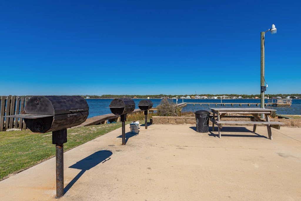 Completely renovated gulf view condo with pool, hot tub, tennis, and pickleball