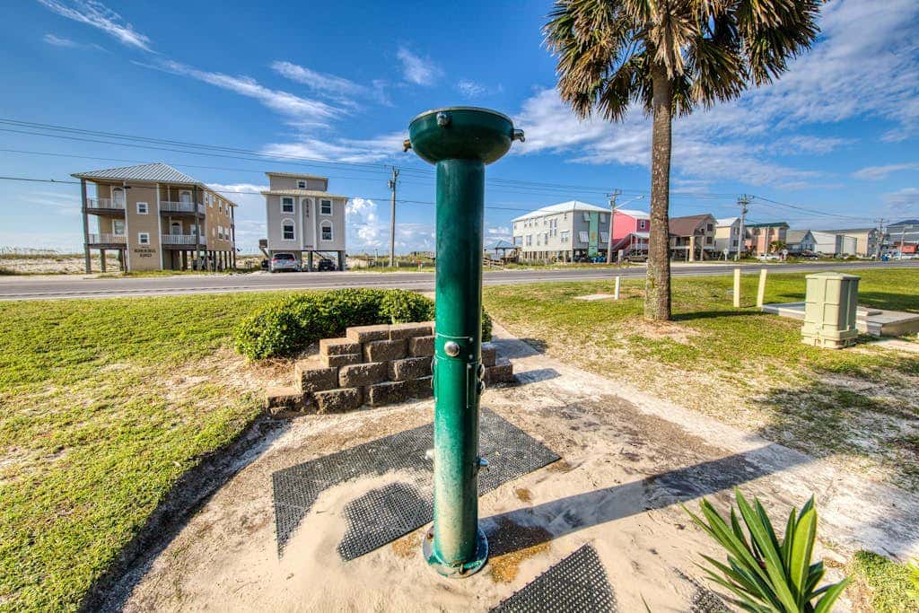 Completely renovated gulf view condo with pool, hot tub, tennis, and pickleball