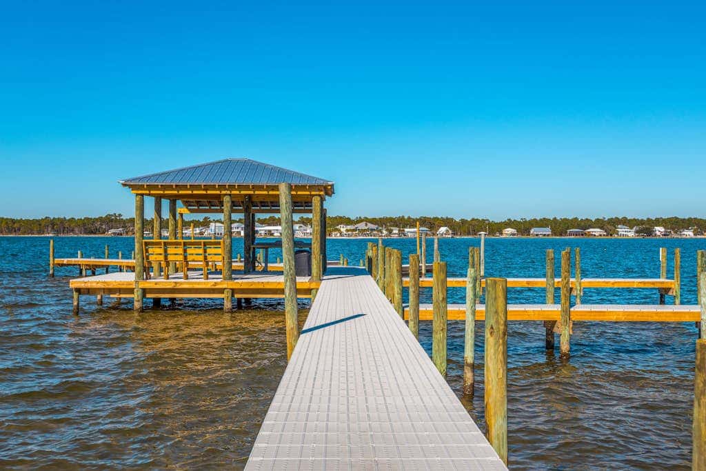 Completely renovated gulf view condo with pool, hot tub, tennis, and pickleball