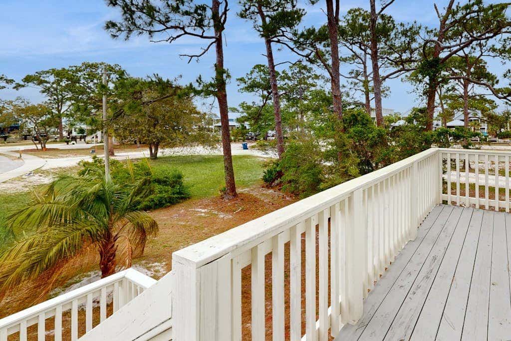 Dog-friendly bay-view home with central AC - snowbirds welcome