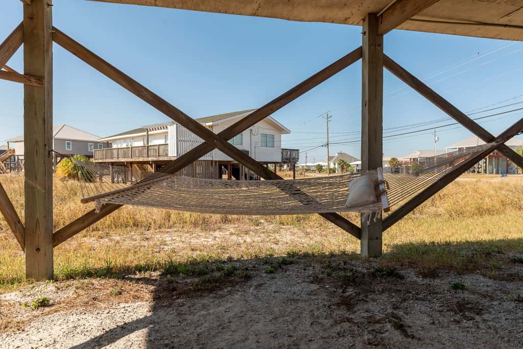 Dog-friendly seaside home with WiFi, deck, amazing views, minutes from beach