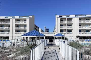 Sugar Beach 319