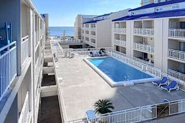 Sugar Beach 319