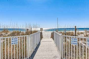 Sugar Beach 366