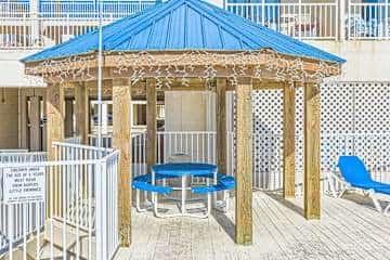 Sugar Beach 366