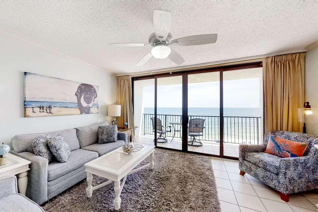 Lei Lani Tower 502