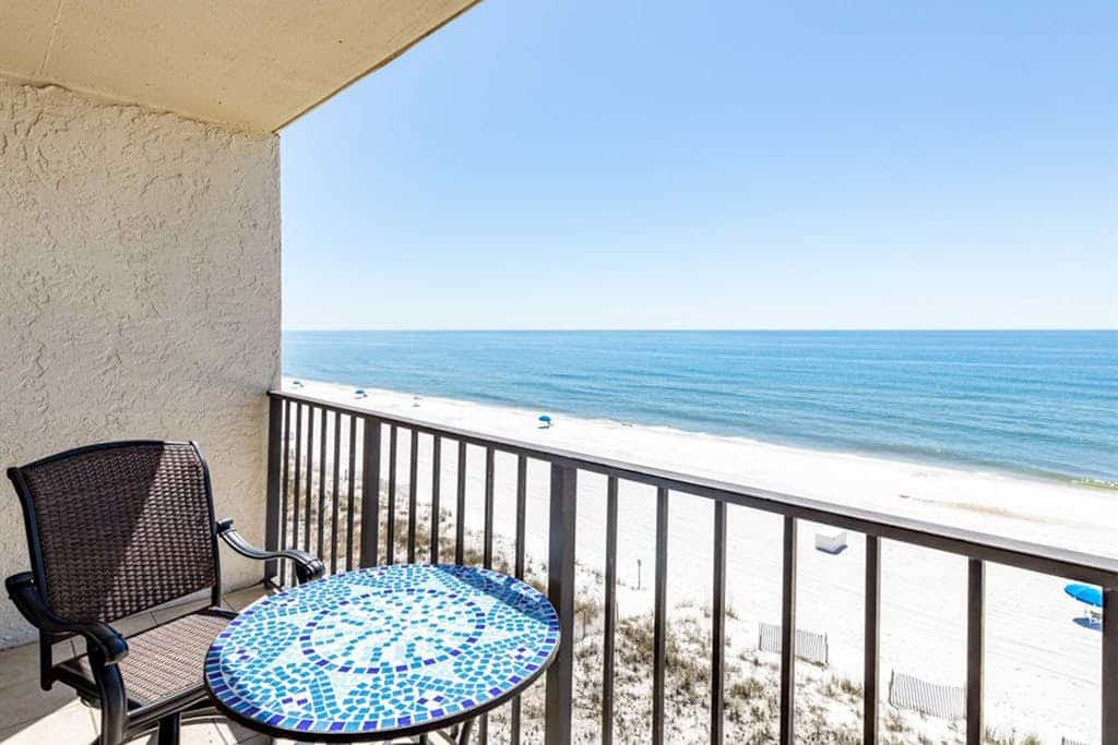 Lei Lani Tower 502