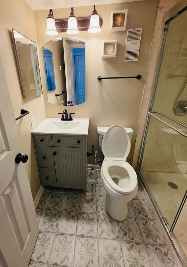 Gulfview condo wbalcony & resort amenities - shared pools, hot tubs, tennis