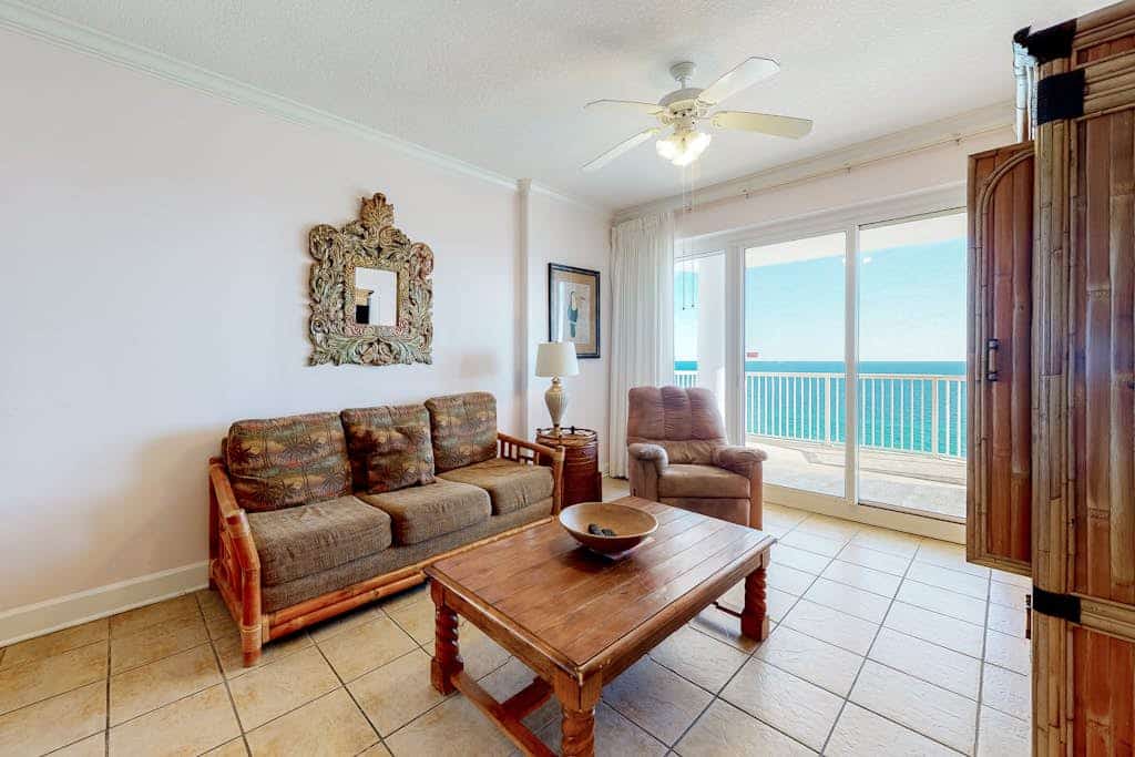 Island Royale  P 501