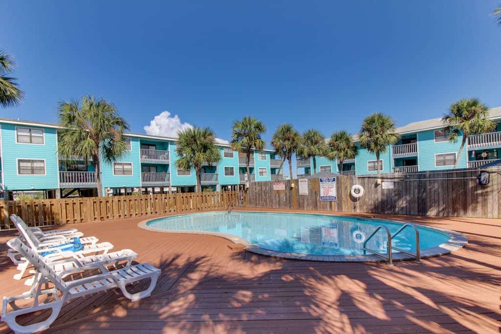 Lani Kai 129