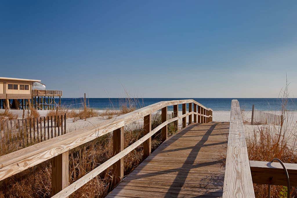 Gulf front condo w swim-through outdoor & indoor pool, hot tub, and sauna