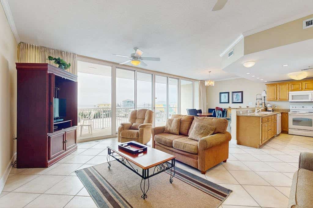 Sanibel 304