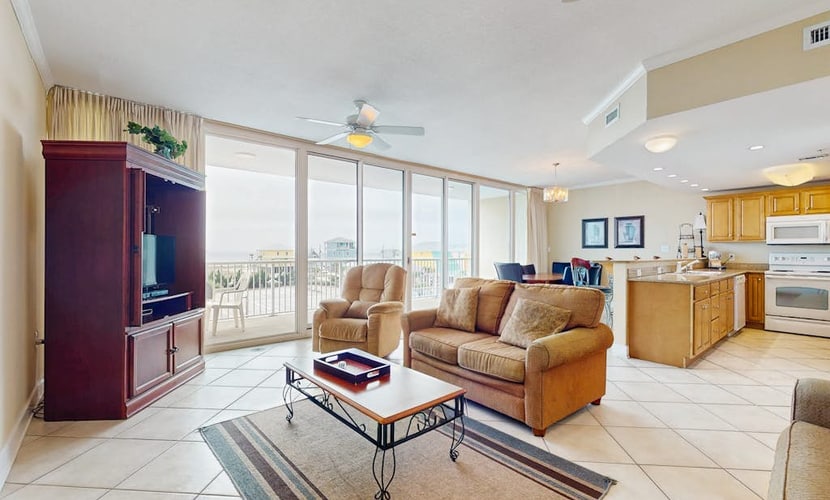 Sanibel 304