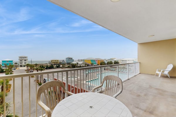 Sanibel 304