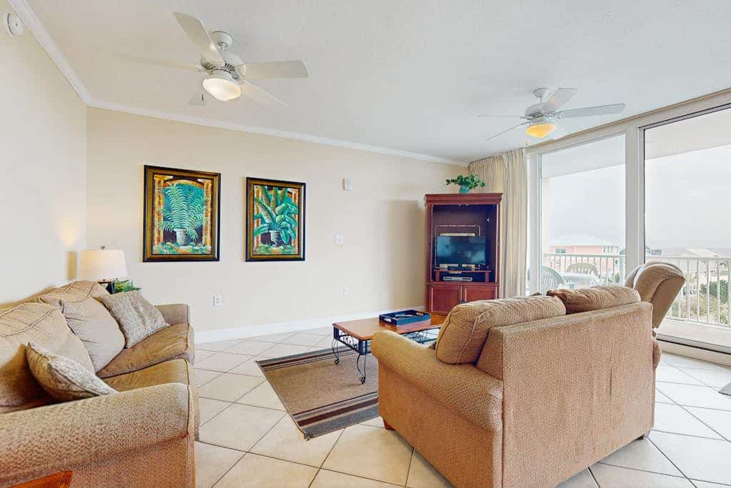 Sanibel 304