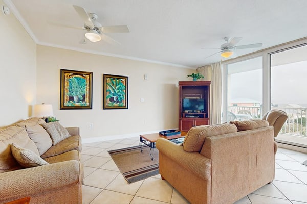 Sanibel 304