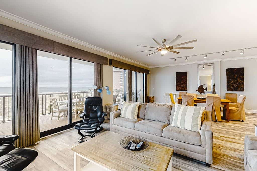 Grand Pointe 309