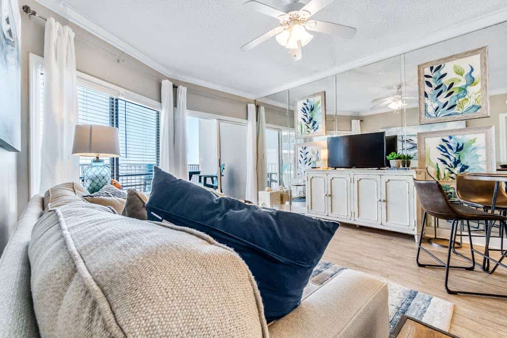 Palm Beach 42B