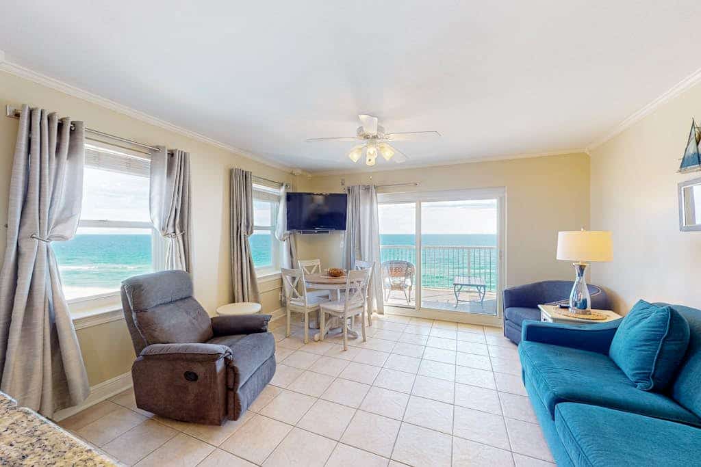Tradewinds 501