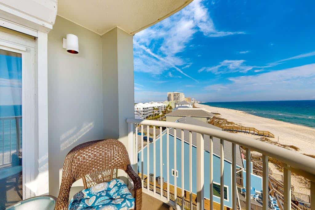 Tradewinds 501