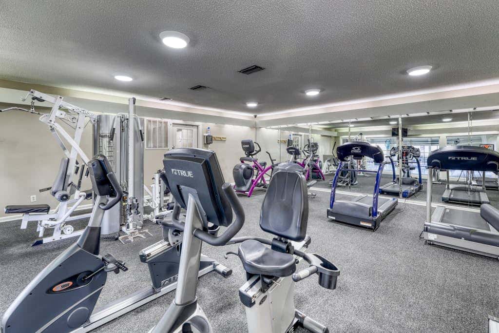 Gulf-front getaway with pool, hot tub, athletic courts & central AC