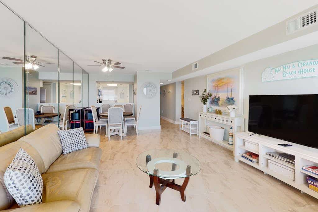 Edgewater West 92