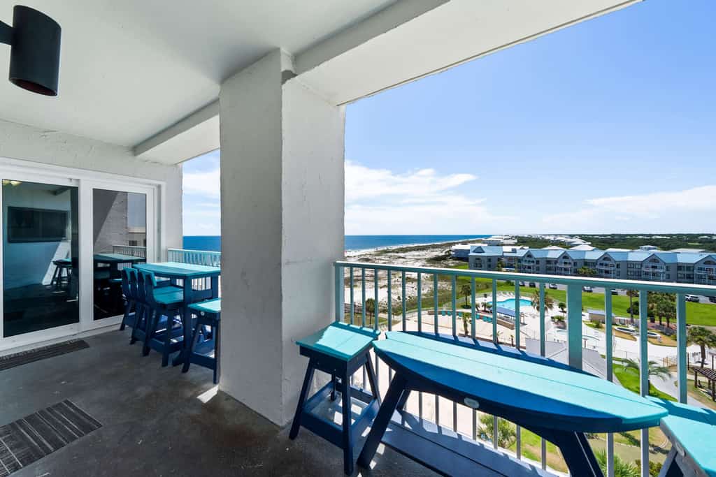 Plantation Dunes #5606