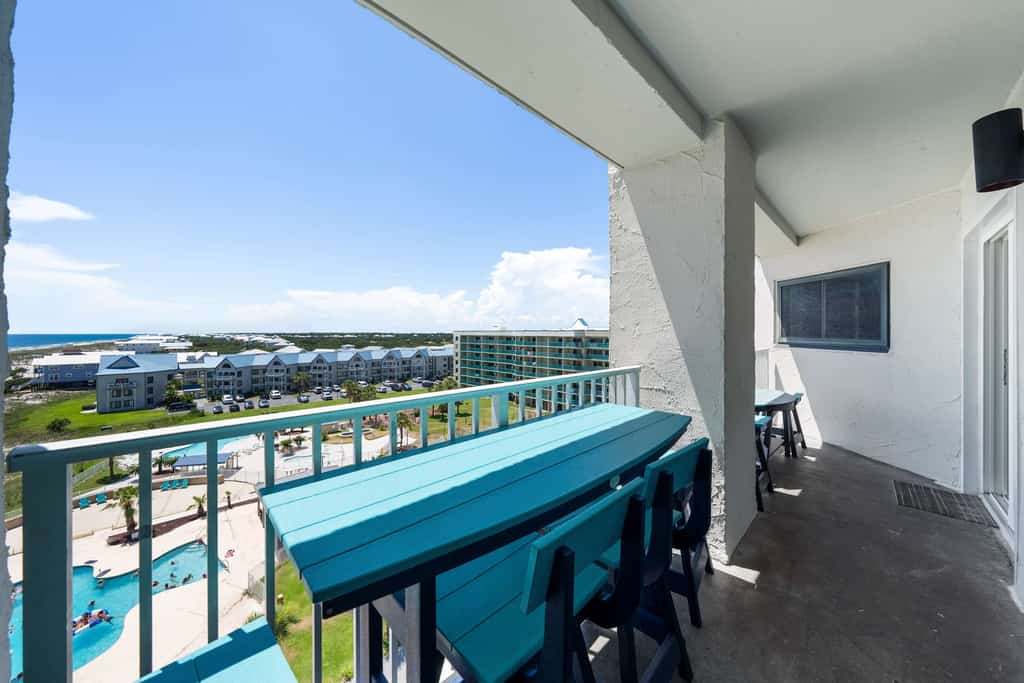 Plantation Dunes #5606