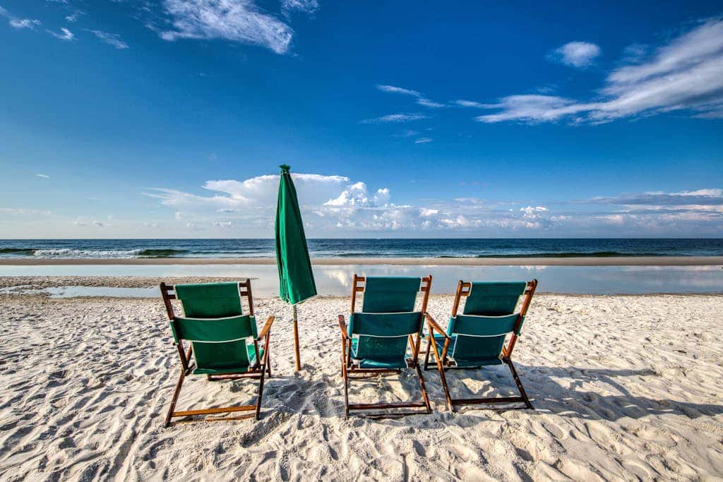 505A - Waterview condo w/ open layout, W/D, & AC - hot tub, pool, & tennis court
