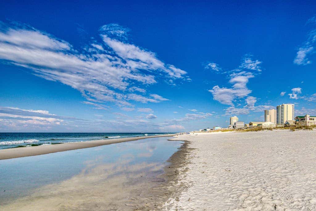 505A - Waterview condo w/ open layout, W/D, & AC - hot tub, pool, & tennis court