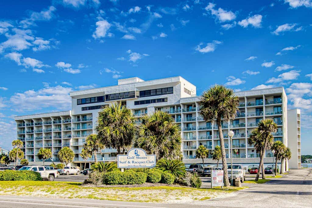 505A - Waterview condo w/ open layout, W/D, & AC - hot tub, pool, & tennis court