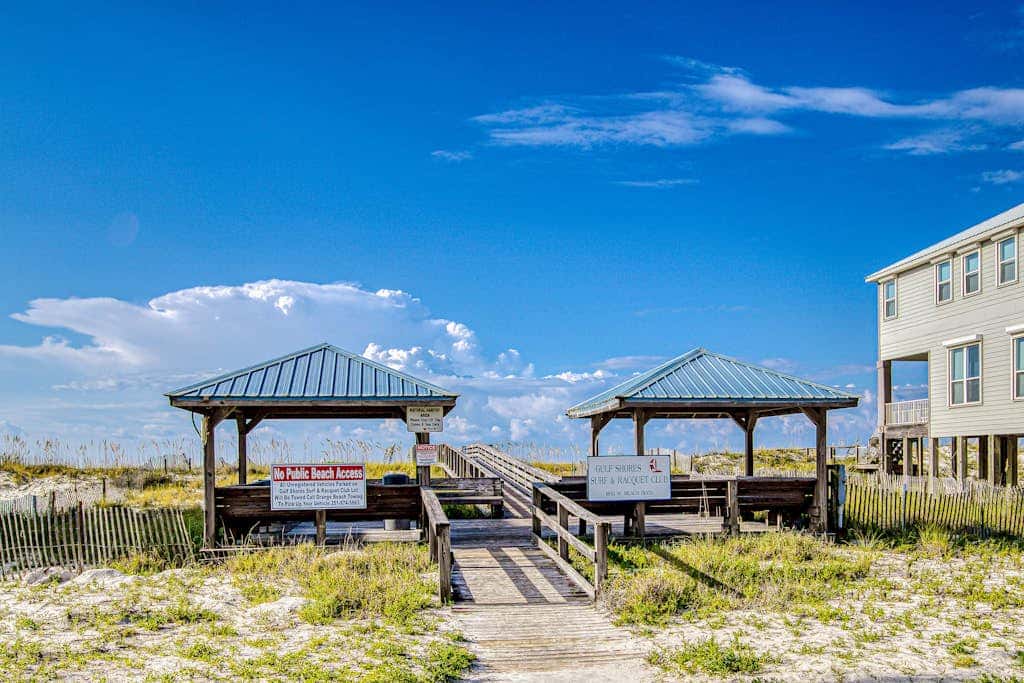 505A - Waterview condo w/ open layout, W/D, & AC - hot tub, pool, & tennis court