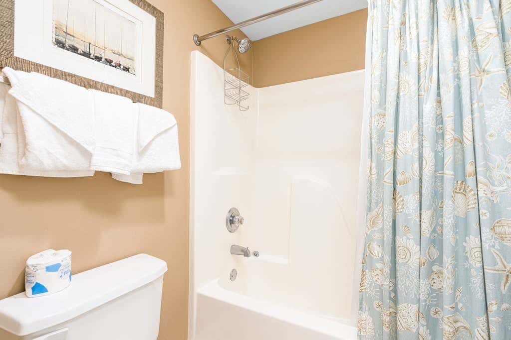 Beachfront condo with amazing views overlooking the Gulf of America featuring resort style pools