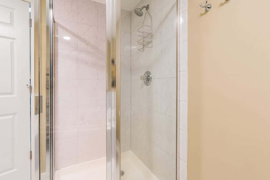 Beachfront condo with amazing views overlooking the Gulf of America featuring resort style pools