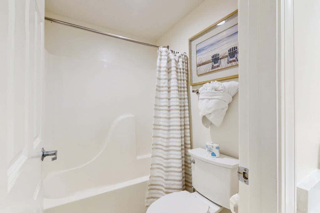 Unique Gulf-front condo with beach access, great views, resort style pools and sauna