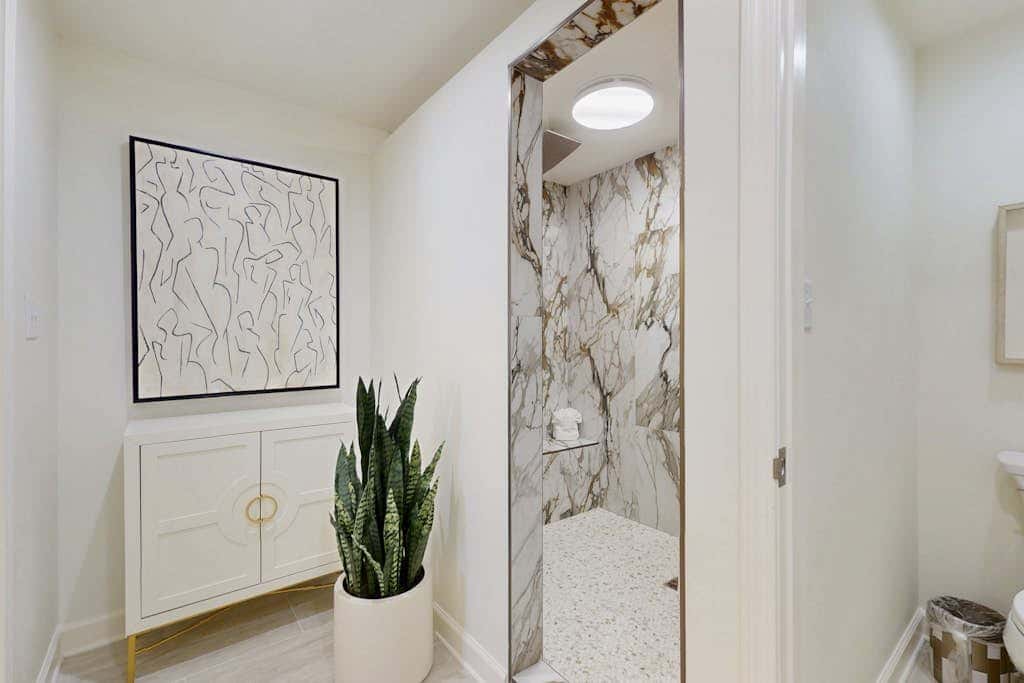 Unique Gulf-front condo with beach access, great views, resort style pools and sauna