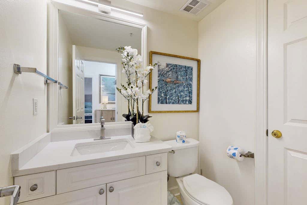Unique Gulf-front condo with beach access, great views, resort style pools and sauna