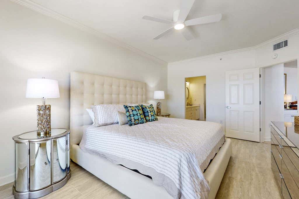 Unique Gulf-front condo with beach access, great views, resort style pools and sauna