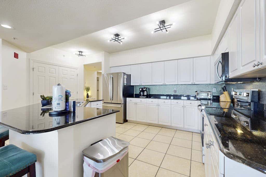 Unique Gulf-front condo with beach access, great views, resort style pools and sauna
