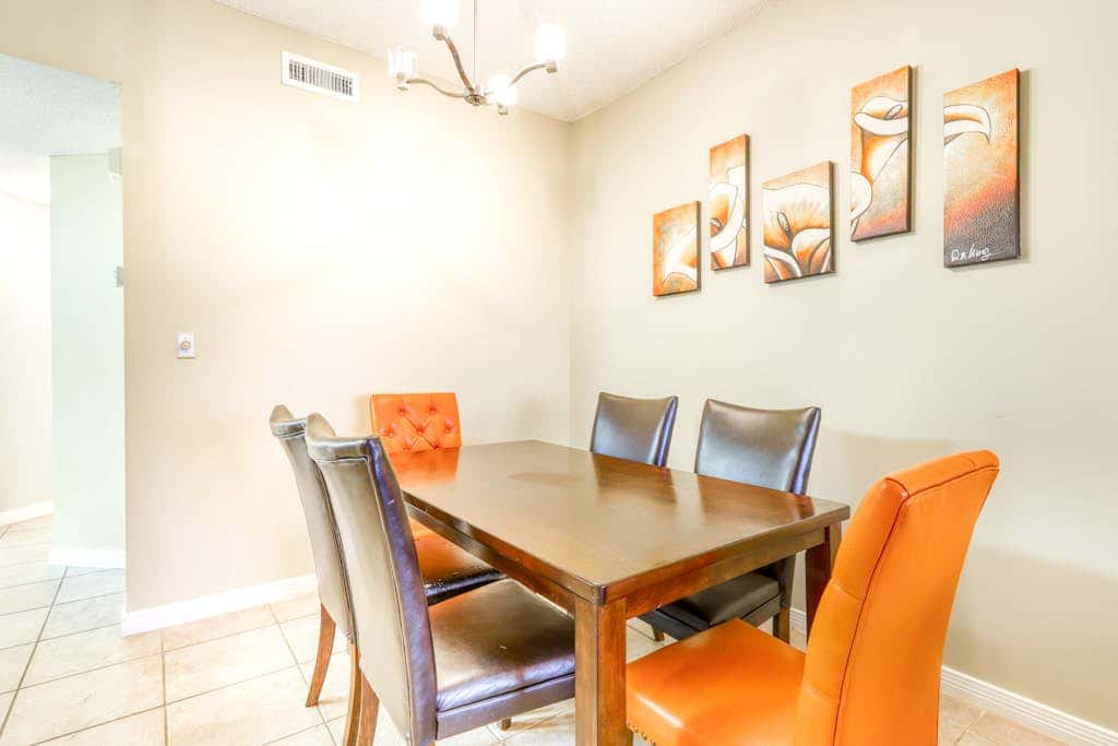 Beachfront condo with shared outdoor pool, heated indoor pool, sauna, & grill area