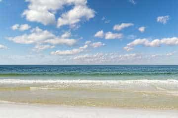 Sugar Beach 332